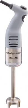Миксер Robot Coupe MICROMIX