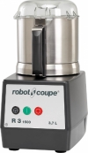 Куттер Robot Coupe R3