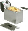 Фритюрница Roller Grill FD50