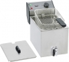 Фритюрница Roller Grill FD80R