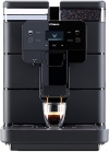 Кофемашина SAECO NEW ROYAL BLACK