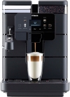 Кофемашина SAECO NEW ROYAL PLUS
