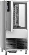 Шкаф шоковой заморозки SAGI PF101S