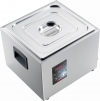 Термостат Sirman SOFTCOOKER XP S 2/3