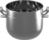 Миксер планетарный Starmix PL30N3F