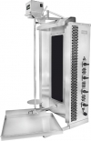 Гриль шаурма T-LUX SMU-4