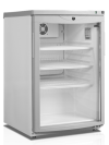 Шкаф холодильный Tefcold BC85 W/FAN