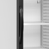Шкаф холодильный Tefcold CEV425 1 LED IN DOOR