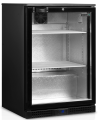 Шкаф холодильный Tefcold DB126H