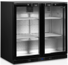 Шкаф холодильный Tefcold DB201H