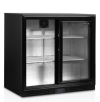 Шкаф холодильный Tefcold DB201S