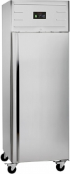 Шкаф холодильный Tefcold GUC70
