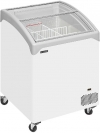 Ларь морозильный Tefcold NIC101SCEB