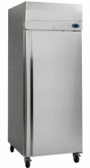 Шкаф холодильный Tefcold RK710