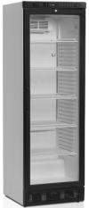 Шкаф холодильный Tefcold SCU1375