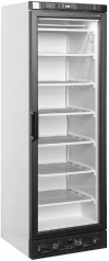Шкаф морозильный Tefcold UFSC371G