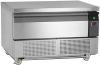 Стол-тумба холодильный комбинированный Tefcold UNI-DRAWER UD1-2 (GN2/1)