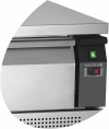 Стол-тумба холодильный комбинированный Tefcold UNI-DRAWER UD1-2 (GN2/1)