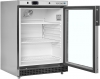 Шкаф холодильный Tefcold UR200SG