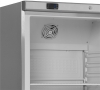 Шкаф холодильный Tefcold UR200SG