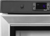 Шкаф холодильный Tefcold UR200SG