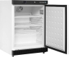 Шкаф холодильный Tefcold UR200W1