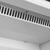 Шкаф холодильный Tefcold UR200W1