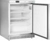 Шкаф холодильный Tefcold UR200X1
