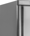 Шкаф холодильный Tefcold UR200X1