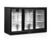 Шкаф холодильный Tefcold DB301S-3