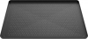 Лист для выпечки UNOX TG 430 600х400 FORO BLACK