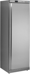 Шкаф холодильный Tefcold UR400X1