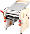 Тестораскатка-лапшерезка для крутого теста XINXIN DHH-240C