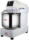 Тестомес XINXIN HS40BN 380В