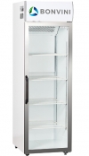 Шкаф холодильный СНЕЖ BONVINI 400 BGC