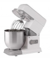 Миксер планетарный Starmix PL7